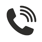 Call us